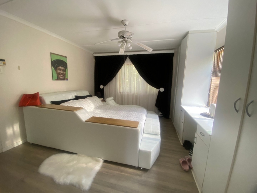 4 Bedroom Property for Sale in Gonubie Eastern Cape